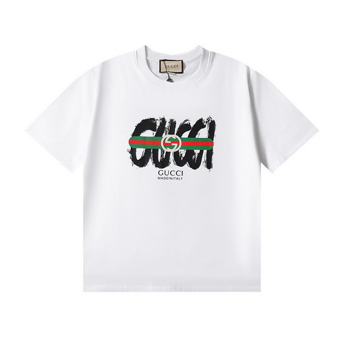 着払い人気GucciTシャツGUTX237