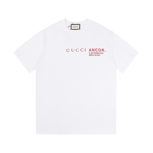 着払い人気GucciTシャツGUTX243