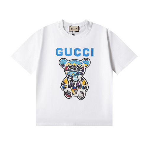 着払い人気GucciTシャツGUTX239