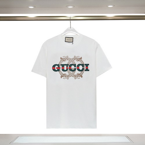 着払い人気GucciTシャツGUTX249