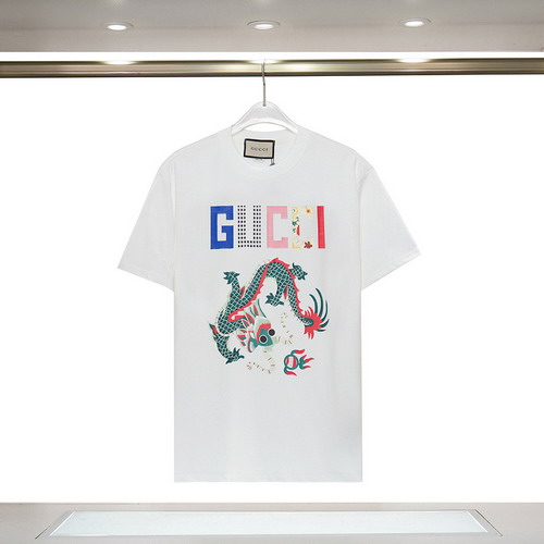 着払い人気GucciTシャツGUTX248