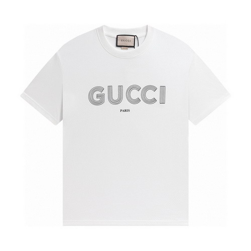 着払い人気GucciTシャツGUTX223