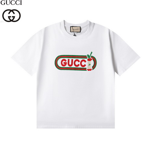 着払い人気GucciTシャツGUTX234