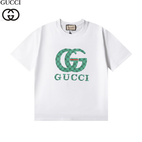 着払い人気GucciTシャツGUTX235