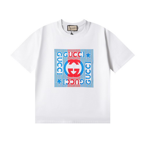 着払い人気GucciTシャツGUTX238