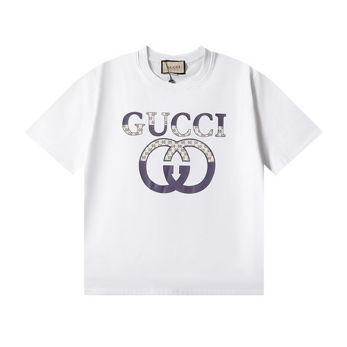 着払い人気GucciTシャツGUTX241