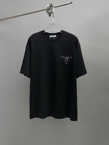 着払い人気アルマーニTシャツAMNTX086