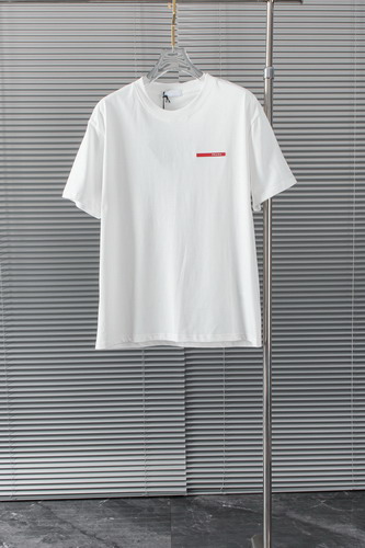 着払い人気アルマーニTシャツAMNTX082