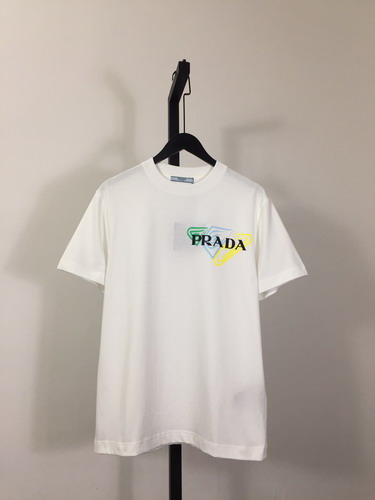 着払い人気アルマーニTシャツAMNTX100