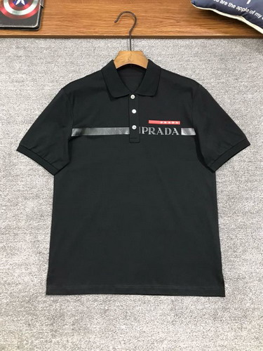 着払い人気アルマーニTシャツAMNTX096