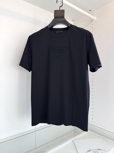 着払い人気アルマーニTシャツAMNTX088