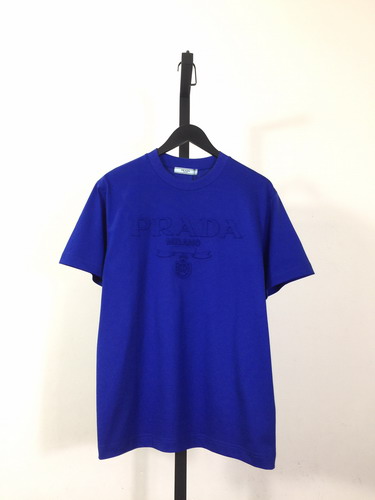 着払い人気アルマーニTシャツAMNTX116