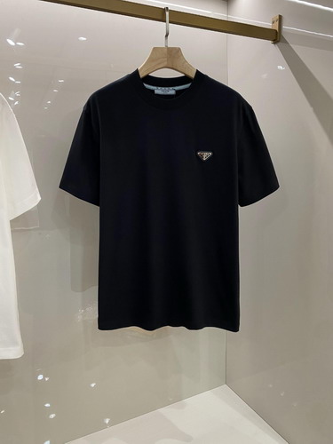 着払い人気アルマーニTシャツAMNTX111