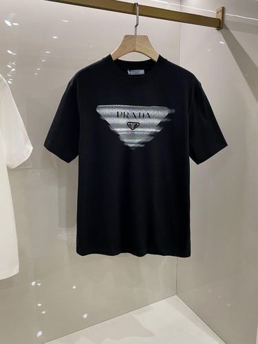 着払い人気アルマーニTシャツAMNTX110