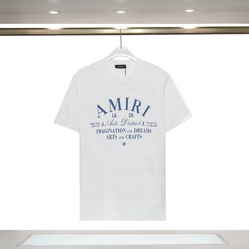 着払い人気アルマーニTシャツAMNTX159