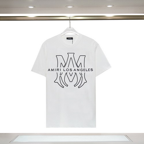 着払い人気アルマーニTシャツAMNTX160