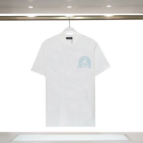 着払い人気アルマーニTシャツAMNTX184