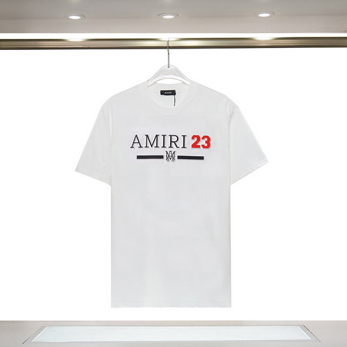 着払い人気アルマーニTシャツAMNTX176